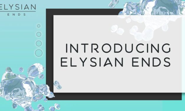 Introducing Elysian Ends