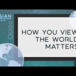 Where Does Our Worldview Come From?